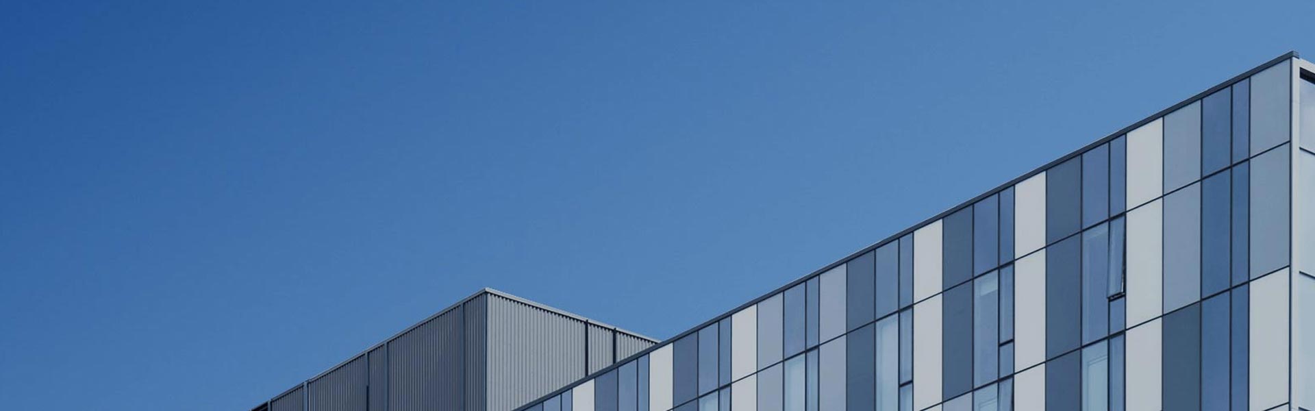 Lenker