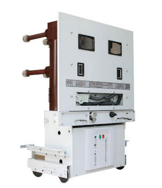 VT4-36KV-630A-introduksjon
