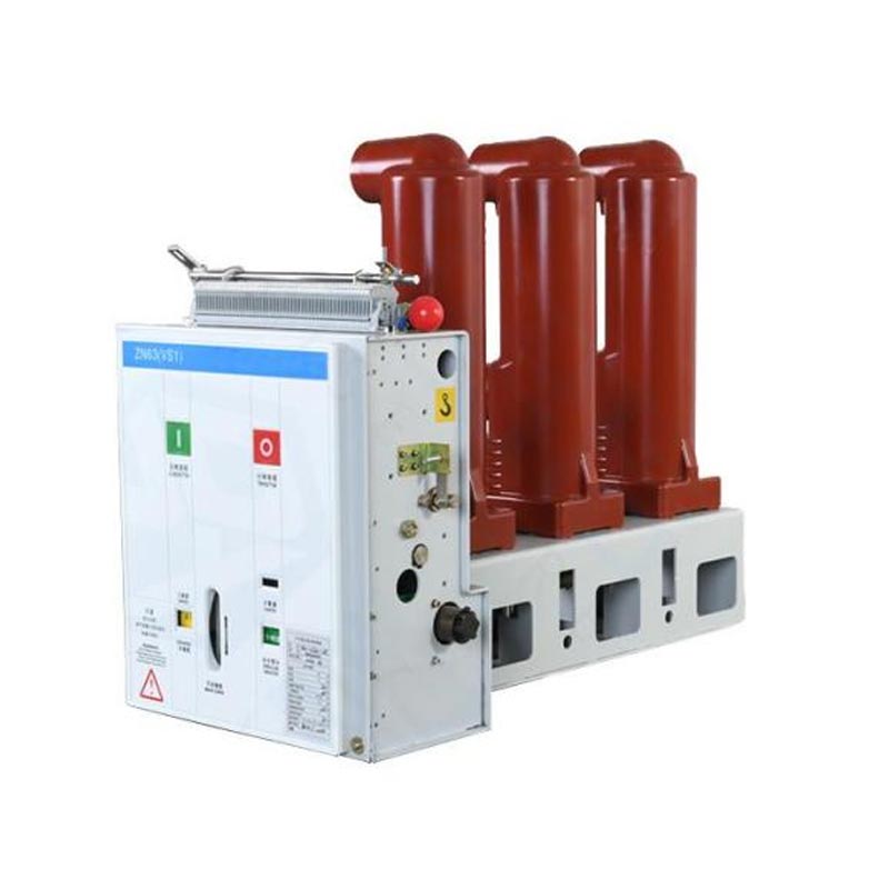 Fast type innendørs VCB